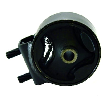 Dea Mounts Engine Mount, A2651 A2651